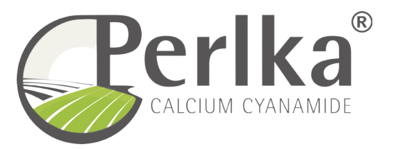 Perlka®