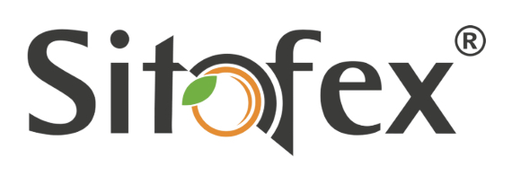 Sitofex®