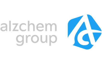 Alzchem Group